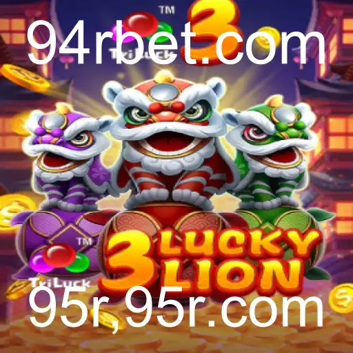 Explorando o Empolgante Mundo de 3LUCKYLION: Regras e Introdução