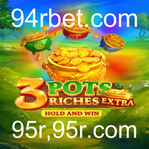 Descubra o Mundo Fascinante de 3potsExtra: O Jogo de Estratégia Online