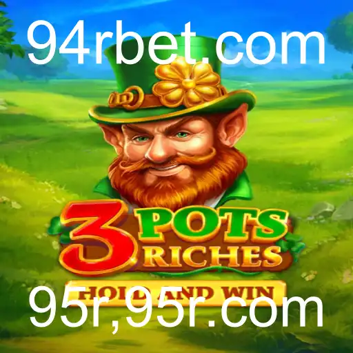 Tudo o que você precisa saber sobre o jogo 3potsRiches