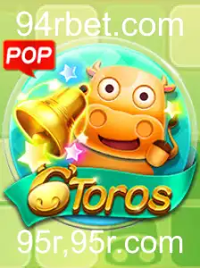 Descubra o Fascinante Mundo do Jogo 6Toros