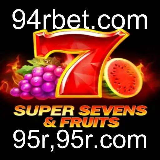 Explorando o Mundo de 7SuperSevensFruits e Seu Impacto no Universo dos Jogos
