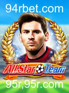 AllStarTeam: Uma Introdução Detalhada ao Jogo e Suas Regras