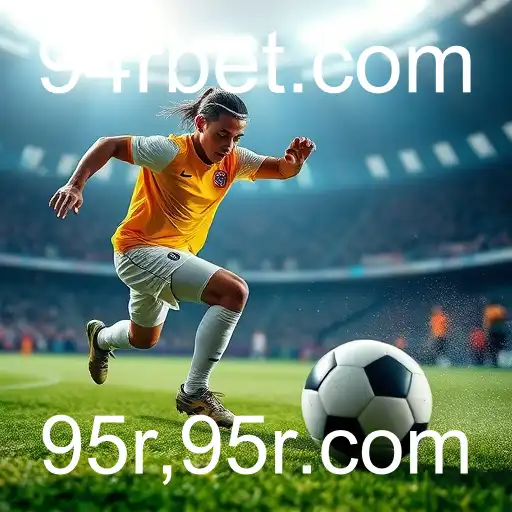 Apostas esportivas