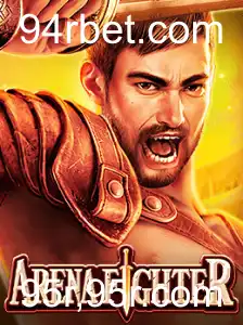 Explorando o Mundo de ArenaFighter: Um Guia Completo para Novos Jogadores