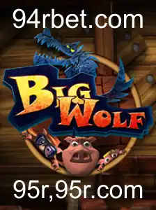Explorando o Fascinante Mundo do Jogo BigWolf