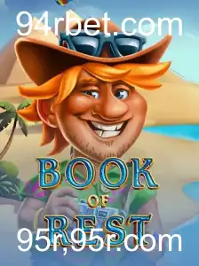 Descubra o Fascinante Mundo de BookofRest