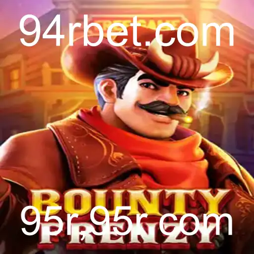BountyFrenzy: Uma Imersão no Mundo de Aventuras e Recompensas