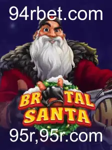 BrutalSanta: Um Jogo de Natal com Aventura e Desafios Intensos