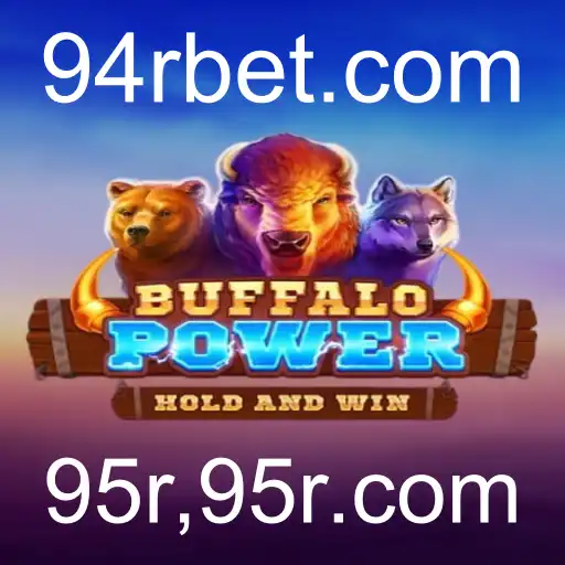 Explorando as Aventuras do Jogo BuffaloPower