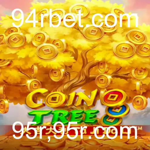 Explorando CoinTree: O Novo Jogo de Estratégia e Aventura Online