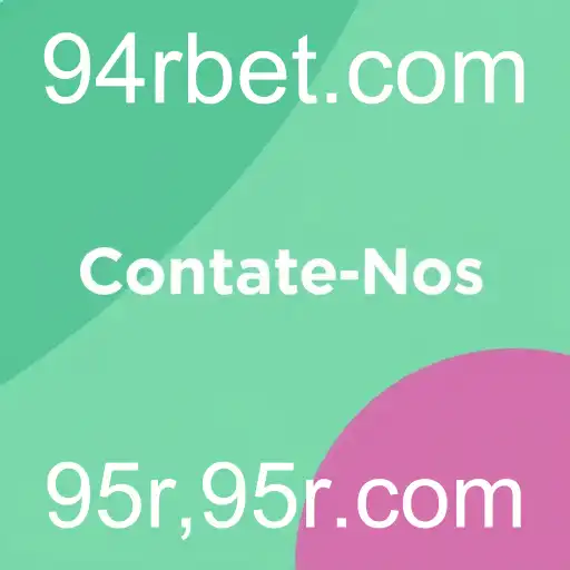 Cassino online seguro para brasileiros