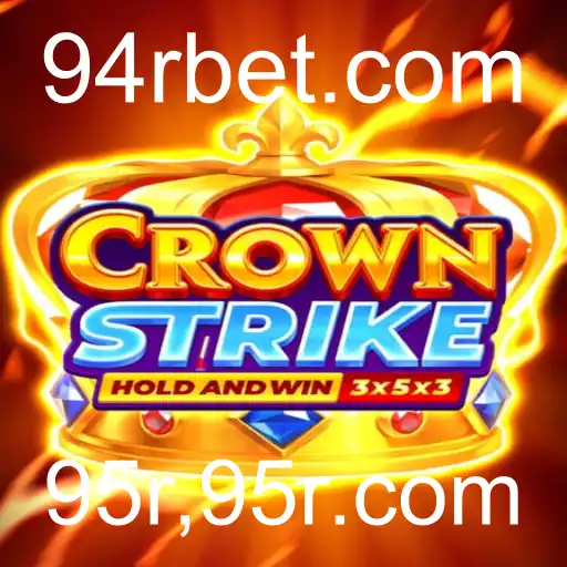 Explorando o Jogo Crownstrike: Uma Introdução e Regras Detalhadas