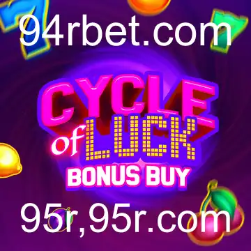 Descubra o Fascinante Mundo de CycleofLuckBonusBuy