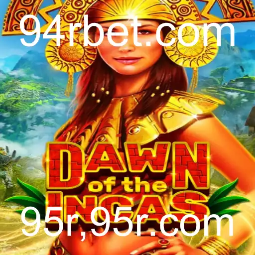 DawnoftheIncas: Aventuras e Estratégias no Mundo Inca