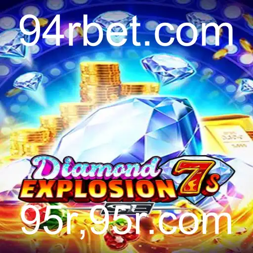 Explorando o Fascinante Mundo de DiamondExplosion7sSE
