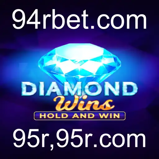 DiamondWins: Descubra o Fascinante Mundo do Jogo de Azar Online