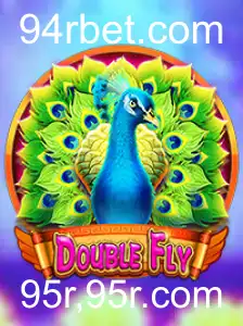 Explorando o Mundo de DoubleFly: Um Jogo Inovador no 95r