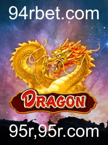 Explorando o Fascinante Mundo do Jogo Dragon