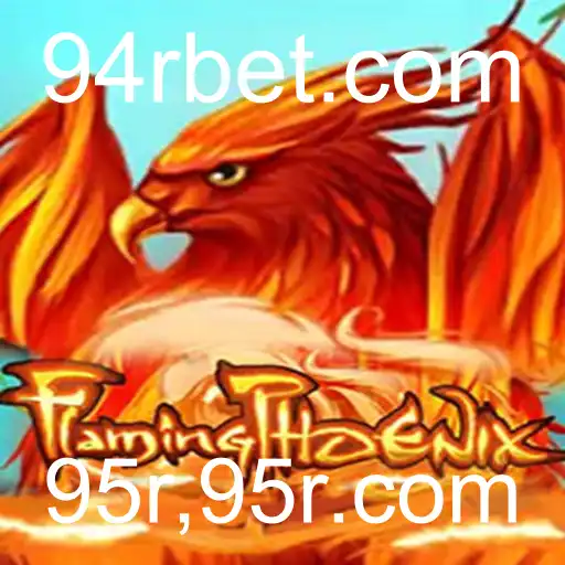 A Inovação de FlamingPhoenix: Um Mergulho no Mundo dos Jogos