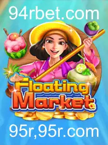 Explorando o Fascinante Mundo de FloatingMarket: O Que Você Precisa Saber