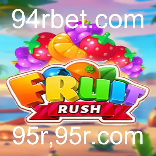 Explorando o Mundo de Aventuras de FruitRush