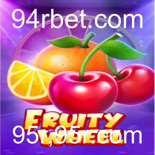 Descubra o Empolgante Mundo de FruityWheel