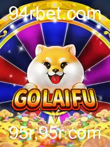 Descubra o Mundo de GoLaiFu: Um Jogo Fascinante