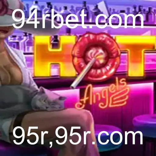 Explorando o Mundo de HotAngels: Um Jogo de Fantasia Inovador