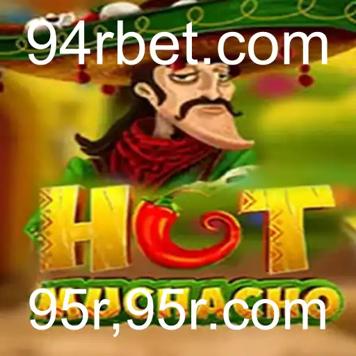Descubra o Mundo Vibrante do Jogo HotMuchacho