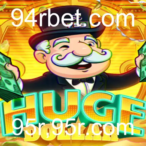 Explorando o mundo fascinante de HugeDollar: Um novo conceito em jogos