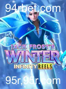 Explorando as Aventuras de JackFrostsWinter