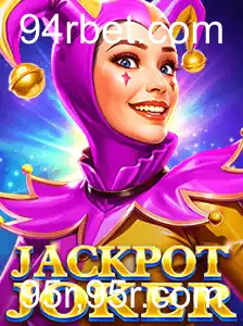 Explorando JackpotJoker: A Última Sensação do Entretenimento Digital