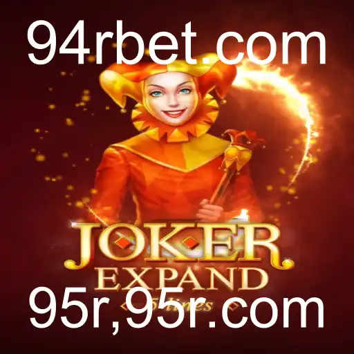 Descubra as Emoções de JokerExpand no Universo 95r.com