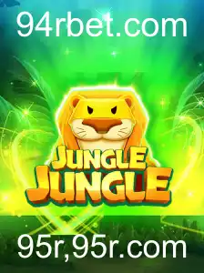 Ganhador