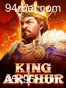 Explorando o Mundo de KingArthur: O Jogo Medieval que Fascina