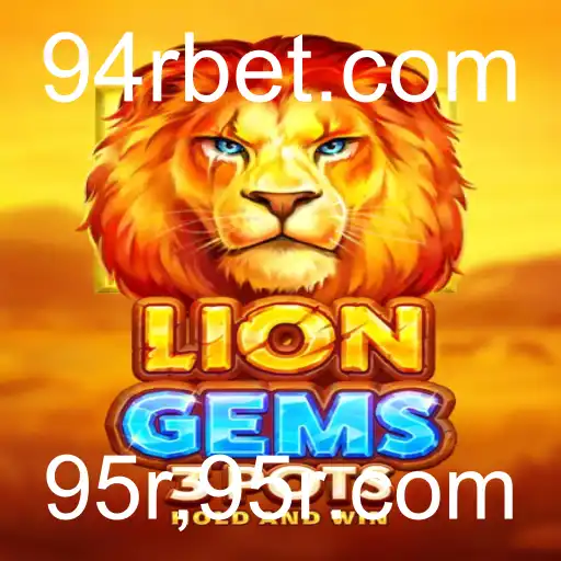 Explorando o Fascinante Mundo de LionGems3pots: Um Guia Completo do Jogo