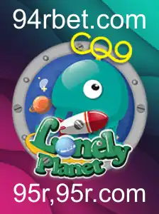 LonelyPlanet: Explorando Aventuras Virtuais no Universo 95r