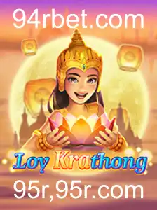 Explorando o Fascinante Jogo LoyKrathong
