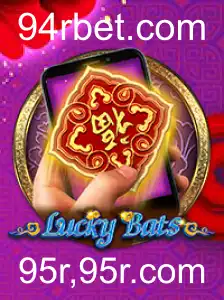 Descubra o Fascinante Mundo do Jogo LuckyBatsM