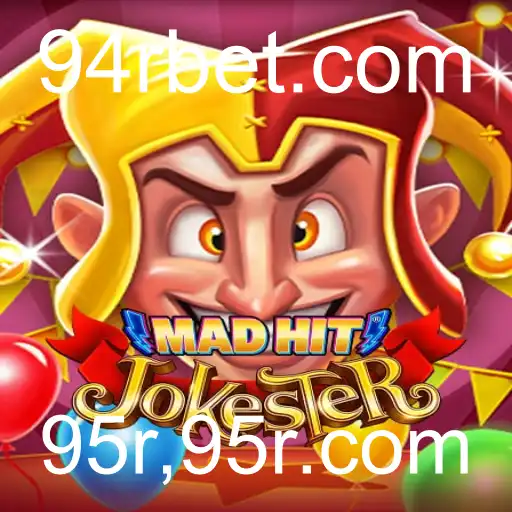 MadHitJokester: O Jogo Que Está Dominando as Redes