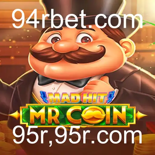 Descubra o Universo de MadHitMrCoin: Regras e Estratégias