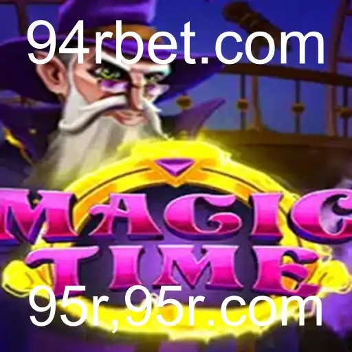 Explorando o Mundo Fascinante de MagicTime