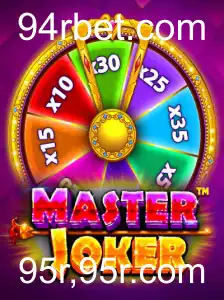 Descubra o Universo de MasterJoker: Regras e Introdução ao Jogo