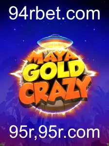 MayaGoldCrazy: Um Mergulho no Fascinante Mundo das Aventuras Antigas