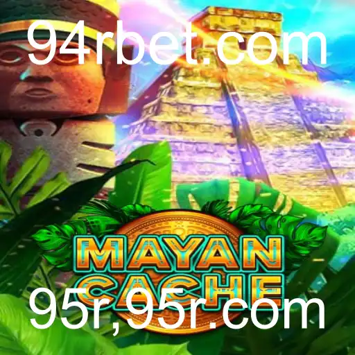Explorando o Fascinante Mundo de MayanCache: Um Mergulho Profundo
