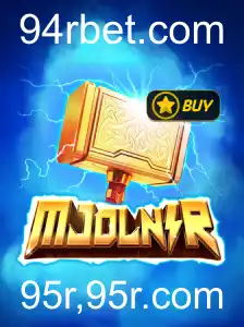 Explorando o Jogo Mjolnir: Regras e Estratégias