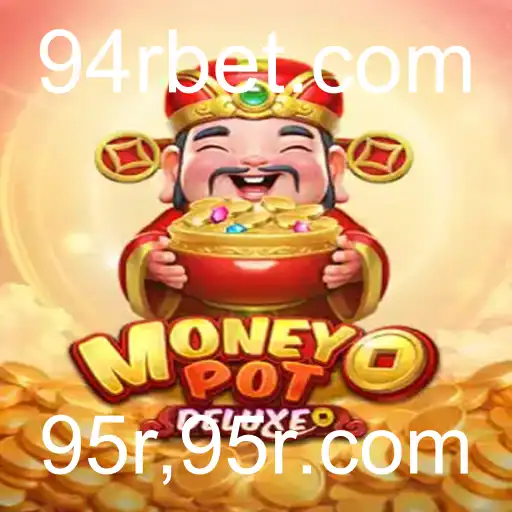 Explorando o Excitante Mundo de MoneyPotDELUXE