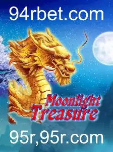 Descubra o Fascinante Mundo de MoonlightTreasure