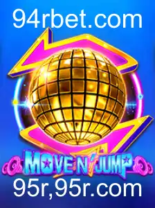 MovenJump: O Jogo que Revoluciona a Aventura Dinâmica