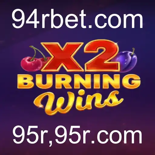 Descubra o Empolgante Mundo de BurningWinsX2: Um Jogo Envolvente no Cenário Atual